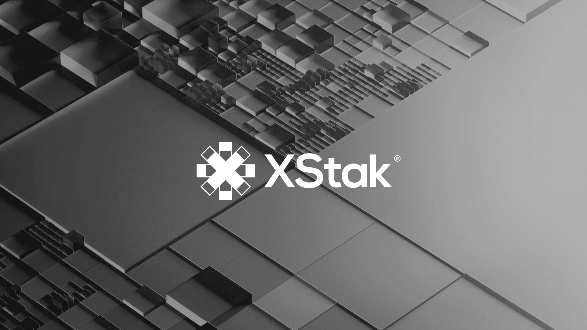 Xstak | Omnichannel Retail Operating System